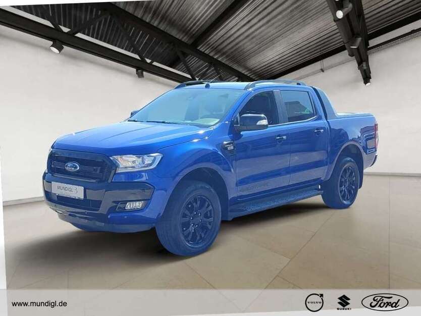 Ranger