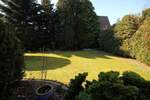 Einfamilienhaus Hatten Streekermoor I - 4 Zimmer, 145 m&sup2;, 319.000&euro; | Angebot:25743199