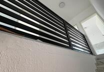 2 Zimmer Wohnung Neu Bau Peine