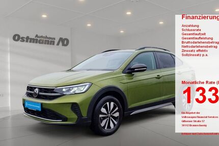 VW Taigo 13.145 km 20.948 &euro; Hofgeismar 34369