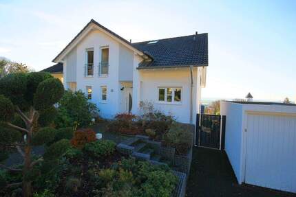 Haus Siegburg Kaldauen - 1.600&euro; | Angebot:23084617