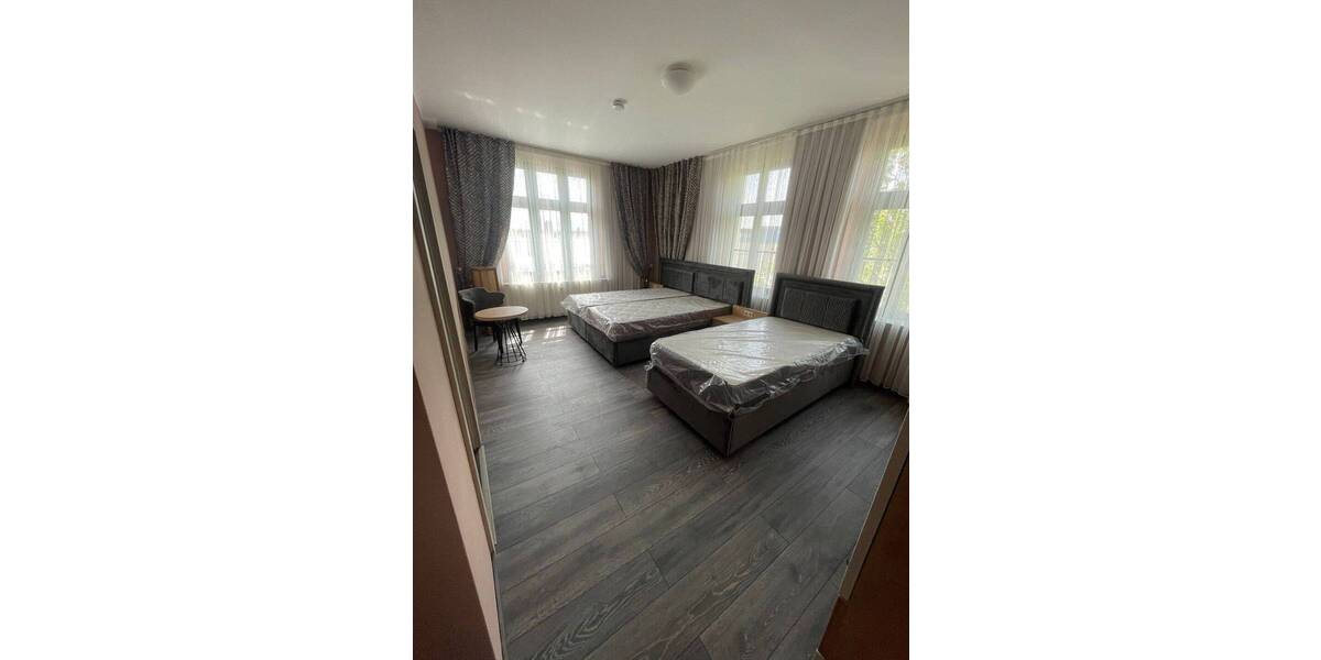 Gewerbeobjekt Chemnitz Zentrum - 3 Zimmer, 2.400.000&euro; | Angebot:25696289