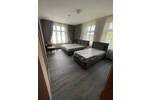 Gewerbeobjekt Chemnitz Zentrum - 3 Zimmer, 2.400.000&euro; | Angebot:25696289
