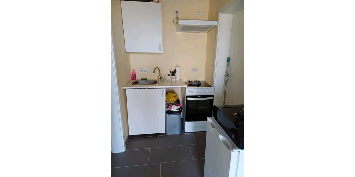 Gewerbeobjekt Fredenbeck - 10&euro; | Angebot:25374575