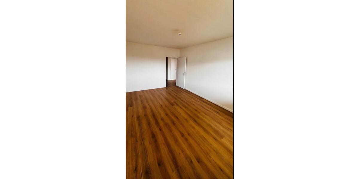 Etagenwohnung Groß-Gerau Gerau - 3 Zimmer, 93 m&sup2;, 1.190&euro; | Angebot:26362142