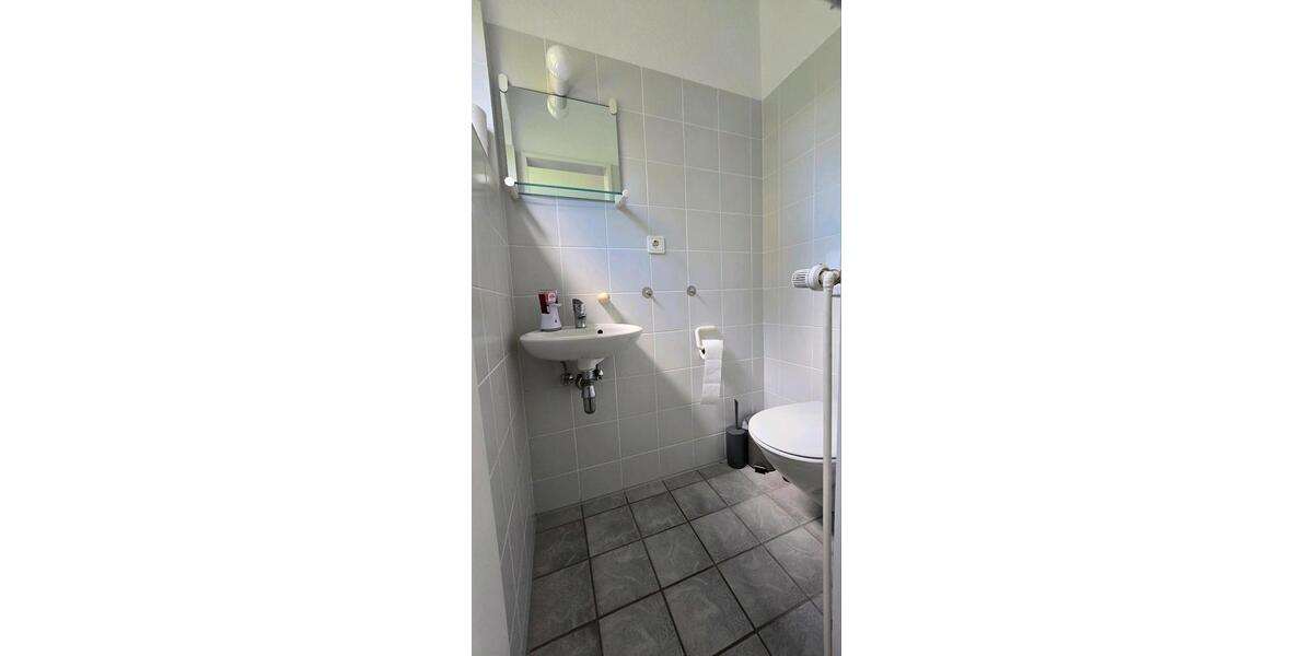 Doppelhaushälfte Wittmund - 4 Zimmer, 78 m&sup2;, 399.999&euro; | Angebot:27120579