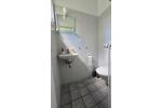 Doppelhaushälfte Wittmund - 4 Zimmer, 78 m&sup2;, 399.999&euro; | Angebot:27120579