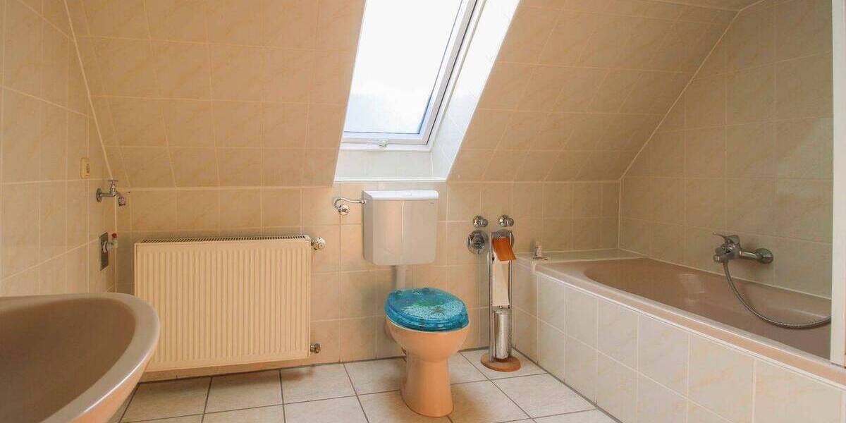 Mehrfamilienhaus, Wohnhaus Neuburg an der Donau Neuburg - 1 Zimmer, 475.000&euro; | Angebot:26764043