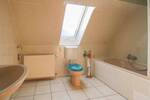 Mehrfamilienhaus, Wohnhaus Neuburg an der Donau Neuburg - 1 Zimmer, 475.000&euro; | Angebot:26764043