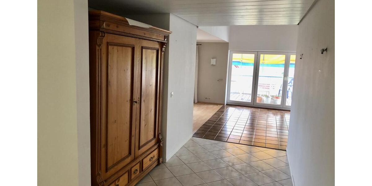 Einfamilienhaus Wallerfangen - 299.000&euro; | Angebot:25445502