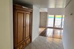 Einfamilienhaus Wallerfangen - 299.000&euro; | Angebot:25445502