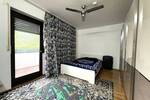 Etagenwohnung Lauchringen Unterlauchringen - 3 Zimmer, 86 m&sup2;, 195.000&euro; | Angebot:26596593
