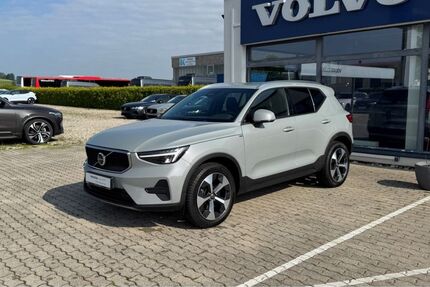 Volvo XC40 41.500 km 35.490 € Haag-Winden bei München 83527