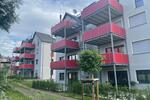 Das Highlight mit eigener Dachterrasse
