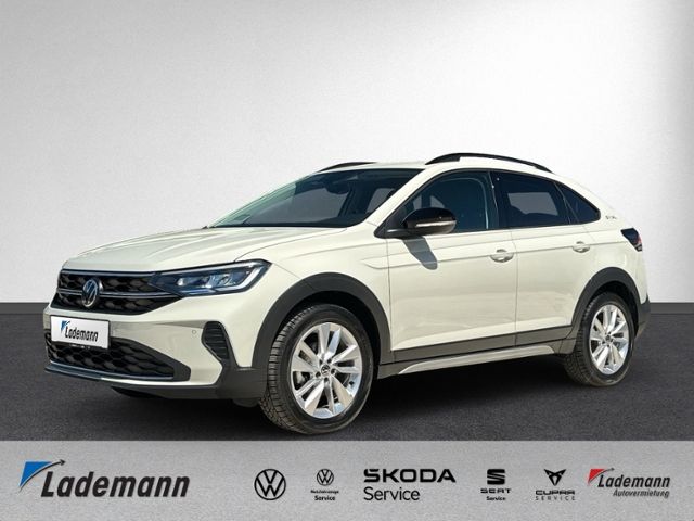 VW Taigo 12.100 km 22.389 &euro; Lauda-Königshofen 97922