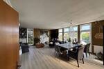 Doppelhaushälfte Schkopau Ermlitz - 5 Zimmer, 169 m&sup2;, 419.000&euro; | Angebot:26204742