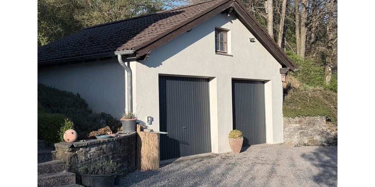 Einfamilienhaus Dahlem - 7 Zimmer, 210 m&sup2;, 689.000&euro; | Angebot:26930046