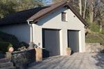 Einfamilienhaus Dahlem - 7 Zimmer, 210 m&sup2;, 689.000&euro; | Angebot:26930046