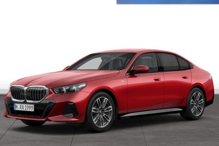 BMW 520 22.996 km 53.900 € Berlin 12683