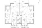 Dachgeschoßwohnung Bassum - 3 Zimmer, 85 m&sup2;, 950&euro; | Angebot:25937227