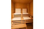 Doppelhaushälfte Wartenberg-Rohrbach Rohrbach - 6 Zimmer, 300 m&sup2;, 489.000&euro; | Angebot:26869663