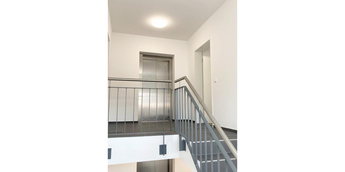 Einfamilienhaus Würselen - 3 Zimmer, 96 m&sup2;, 1.275&euro; | Angebot:26413080