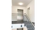 Einfamilienhaus Würselen - 3 Zimmer, 96 m&sup2;, 1.275&euro; | Angebot:26413080