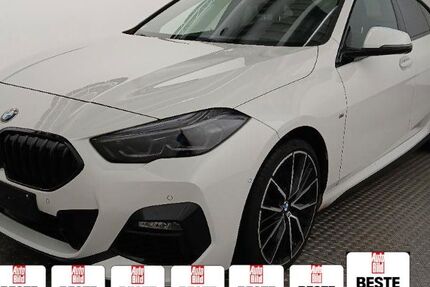 BMW 218 54.930 km 27.480 &euro; Seubersdorf 92358