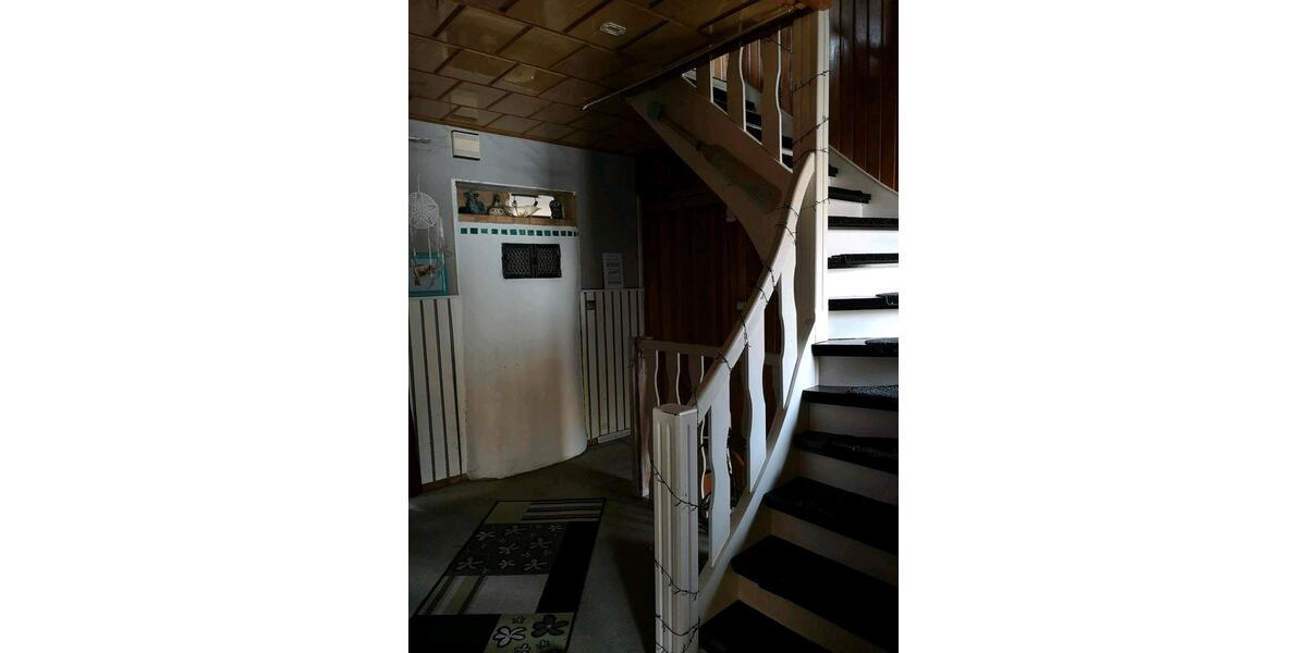 Einfamilienhaus Klütz - 6 Zimmer, 187 m&sup2;, 429.000&euro; | Angebot:26322962