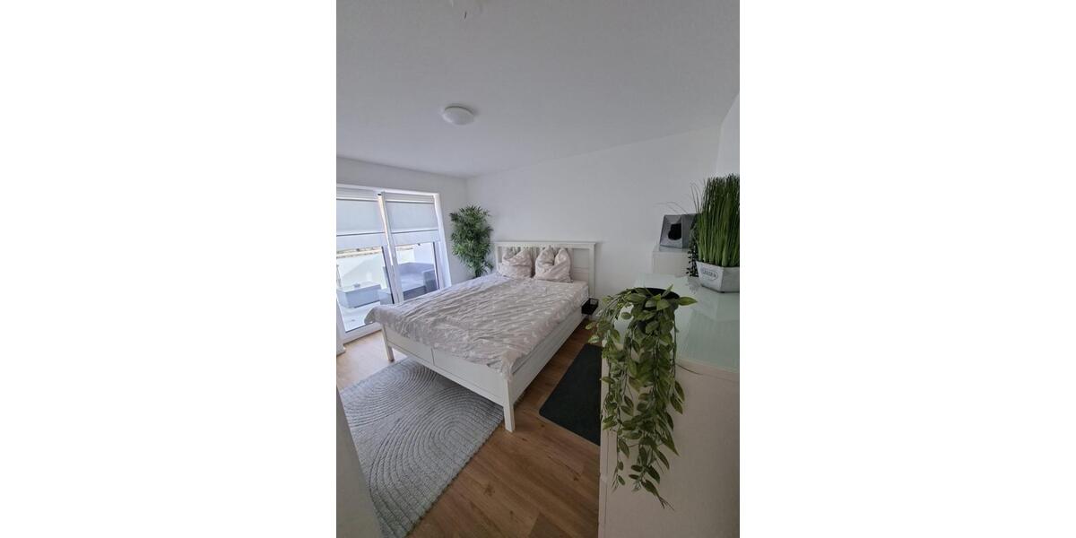 Einfamilienhaus Mering - 2 Zimmer, 56 m&sup2;, 1.000&euro; | Angebot:25403590