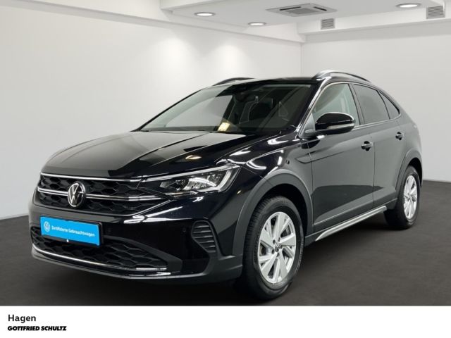 VW Taigo 8.055 km 20.980 € Hagen 58089