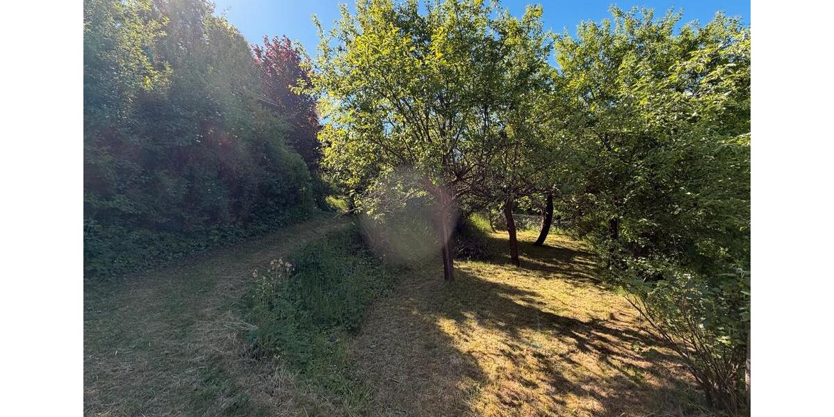 Einfamilienhaus Marktredwitz - 7 Zimmer, 132 m&sup2;, 105.000&euro; | Angebot:27137157