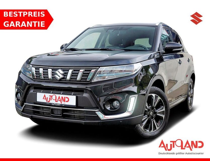 Vitara