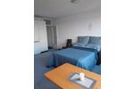 Etagenwohnung Schleswig - 1 Zimmer, 31 m&sup2;, 68.000&euro; | Angebot:27155289