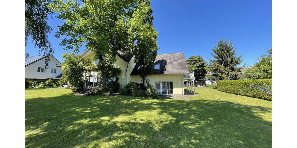 Mehrfamilienhaus, Wohnhaus Montabaur Horressen - 1 Zimmer, 337 m&sup2;, 799.232&euro; | Angebot:26817851