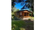 Bungalow Zerbst (Anhalt) Leps - 1 Zimmer, 30 m&sup2;, 32.000&euro; | Angebot:26821672