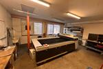 Gewerbeobjekt Rheinbach - 4.407&euro; | Angebot:24222214
