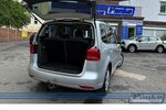VW Touran Comfortline*7-sitz*AHK*Navi*SHZ*Tempo* 138.823 km 11.890 &euro; Berlin 13187