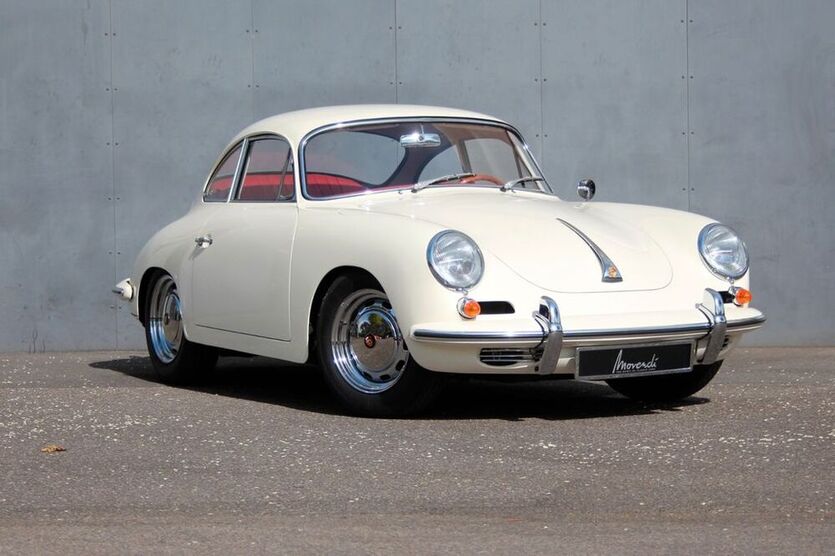 356