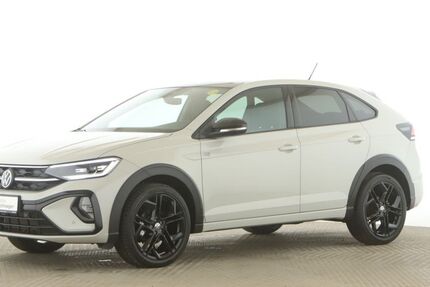 VW Taigo 5.665 km 31.475 &euro; Buchholz 21244