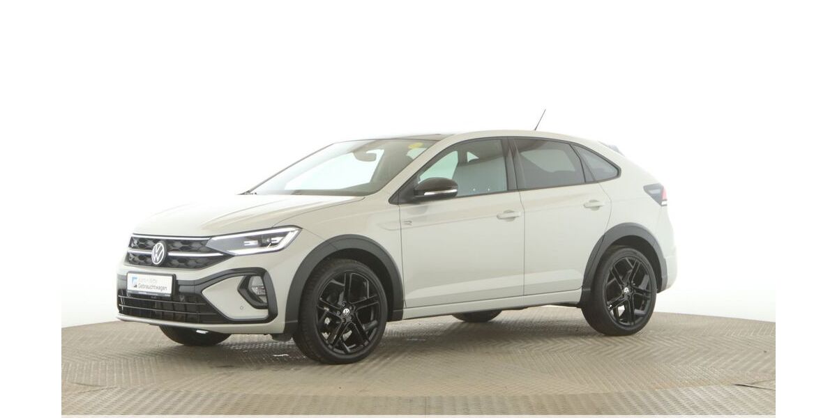 VW Taigo 5.665 km 31.475 &euro; Buchholz 21244
