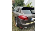 Porsche Cayenne 199.000 km 26.600 &euro; Bonn 53111