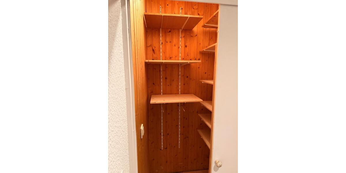 Etagenwohnung Bremen Neustadt - 2 Zimmer, 70 m&sup2;, 730&euro; | Angebot:26409352