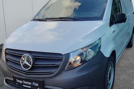 Mercedes-Benz Vito 7.088 km 34.391 &euro; Gescher 48712
