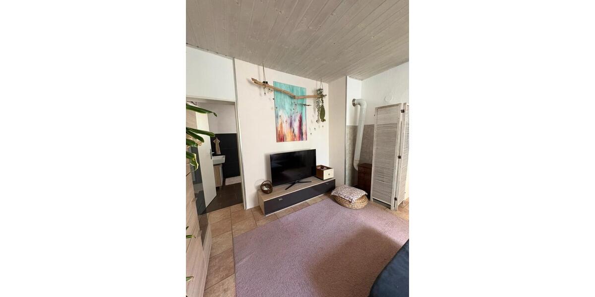 Mehrfamilienhaus, Wohnhaus Georgensgmünd - 8 Zimmer, 173 m&sup2;, 350.000&euro; | Angebot:26987351