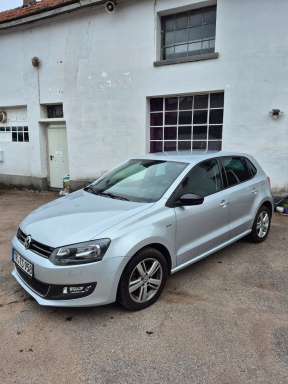 Polo