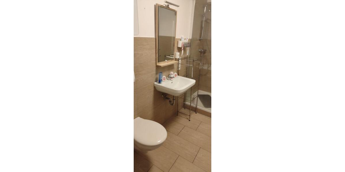 Mehrfamilienhaus, Wohnhaus Traben-Trarbach Trarbach - 21 Zimmer, 322 m&sup2;, 259.000&euro; | Angebot:25980019