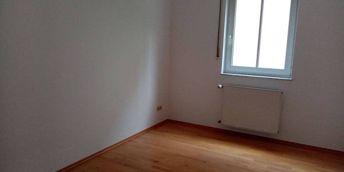 Etagenwohnung Bad Kissingen - 3 Zimmer, 94 m&sup2;, 295.000&euro; | Angebot:26207462