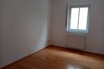 Etagenwohnung Bad Kissingen - 3 Zimmer, 94 m&sup2;, 295.000&euro; | Angebot:26207462