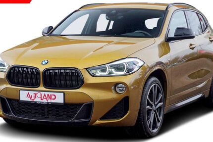 BMW X2 79.934 km 23.490 &euro; Dresden 01239